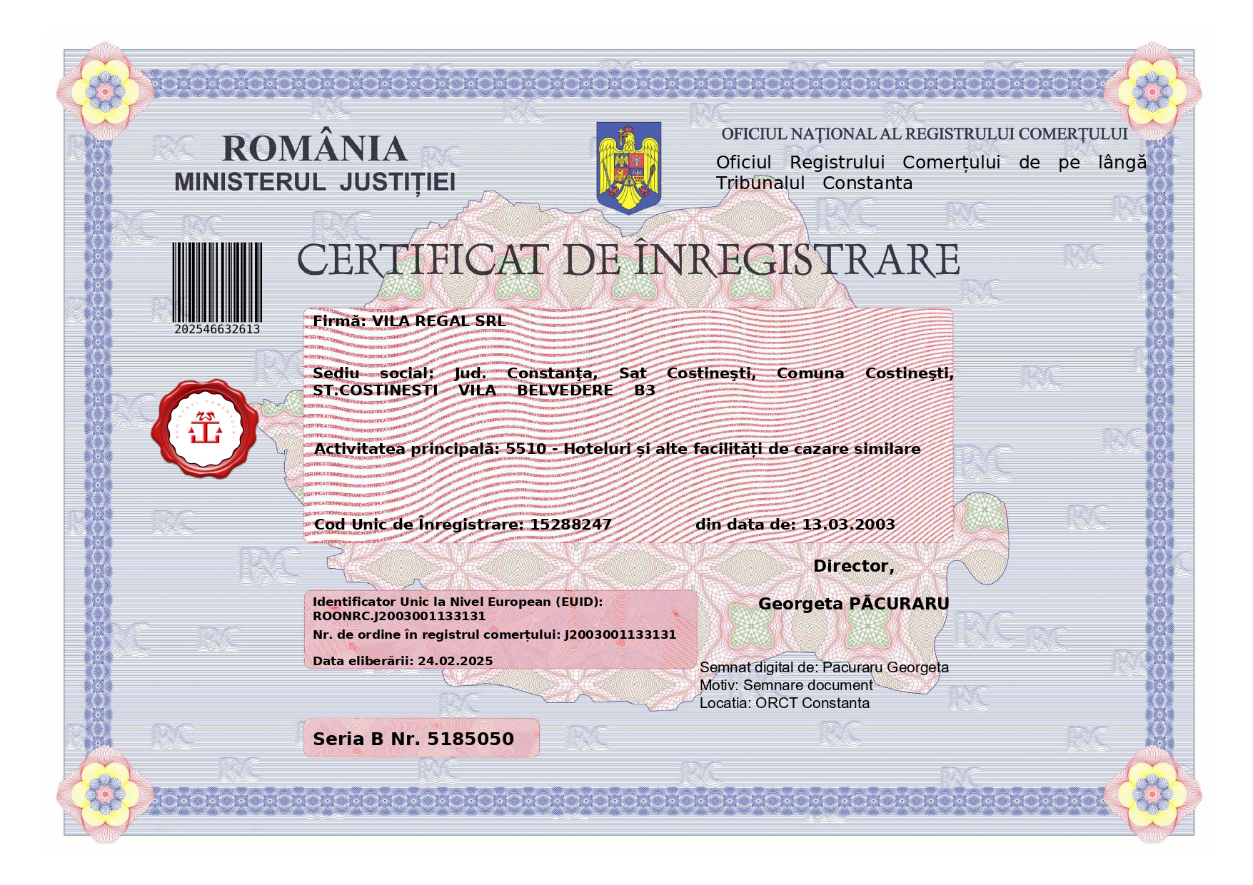 13_466326_07.02.2025_051_CertificatInmatriculare_page-0001