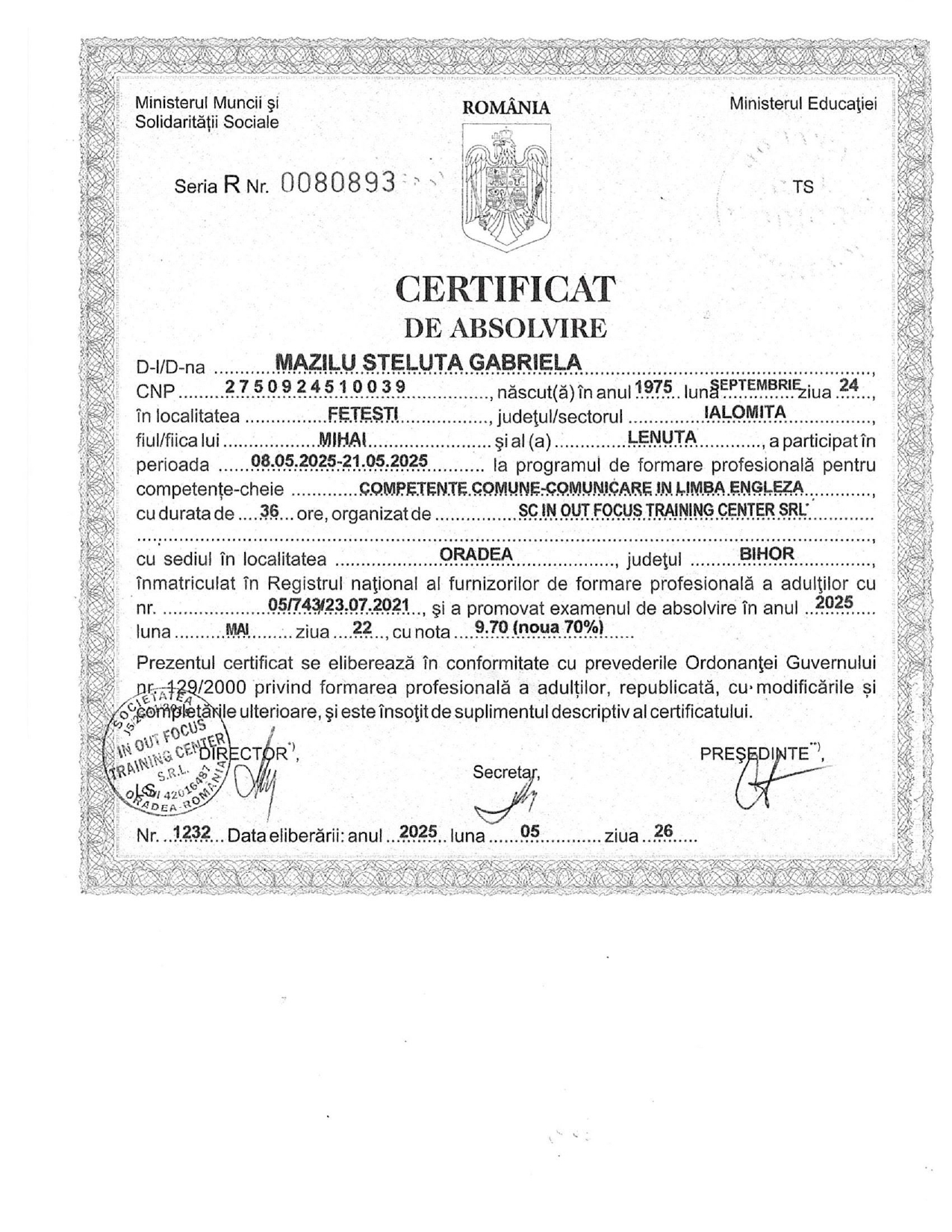 CERTIFICAT COMNICARE LIMBA STRAINA_page-0001